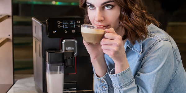 Stop Paying Café Prices: How Home Brewing Saves You Thousands