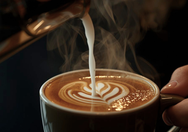 Fix Sour or Bitter Coffee: A Guide for Semi-Pro Machines