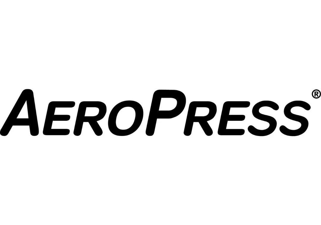 Brand Feature: AeroPress - Prestige Coffee