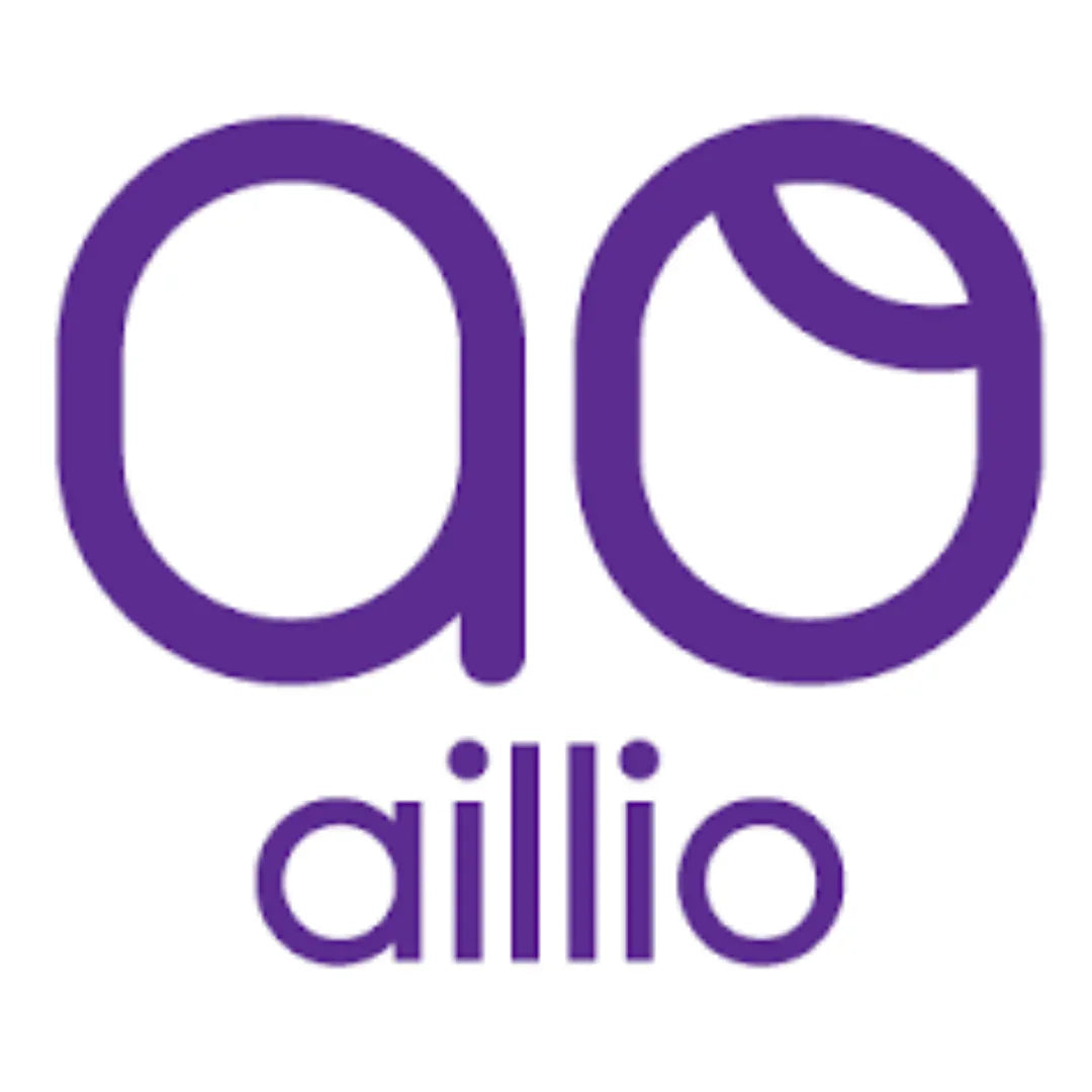 Brand Feature: Aillio - Prestige Coffee