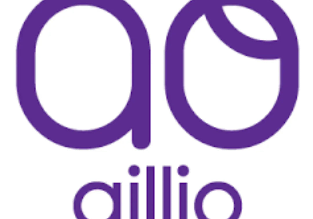 Brand Feature: Aillio - Prestige Coffee