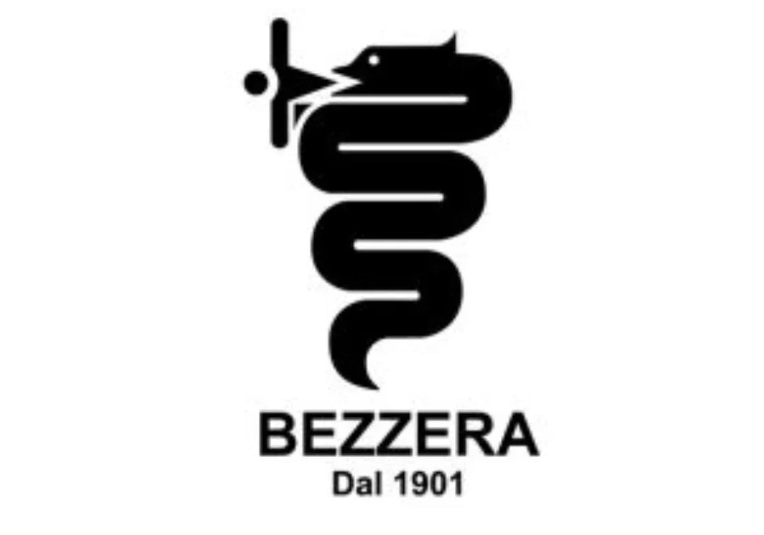 Brand Feature: Bezzera - Prestige Coffee