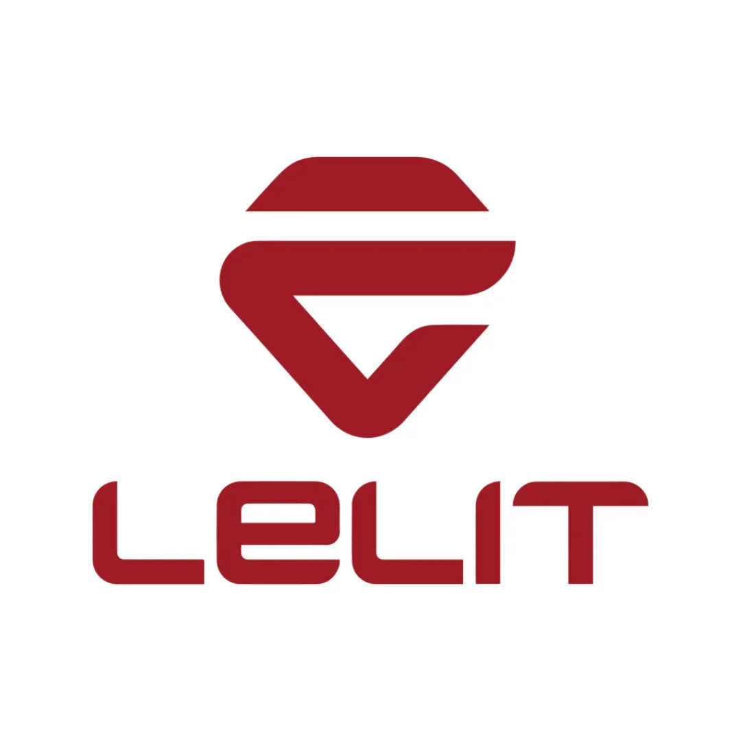 Brand Feature: Lelit - Prestige Coffee