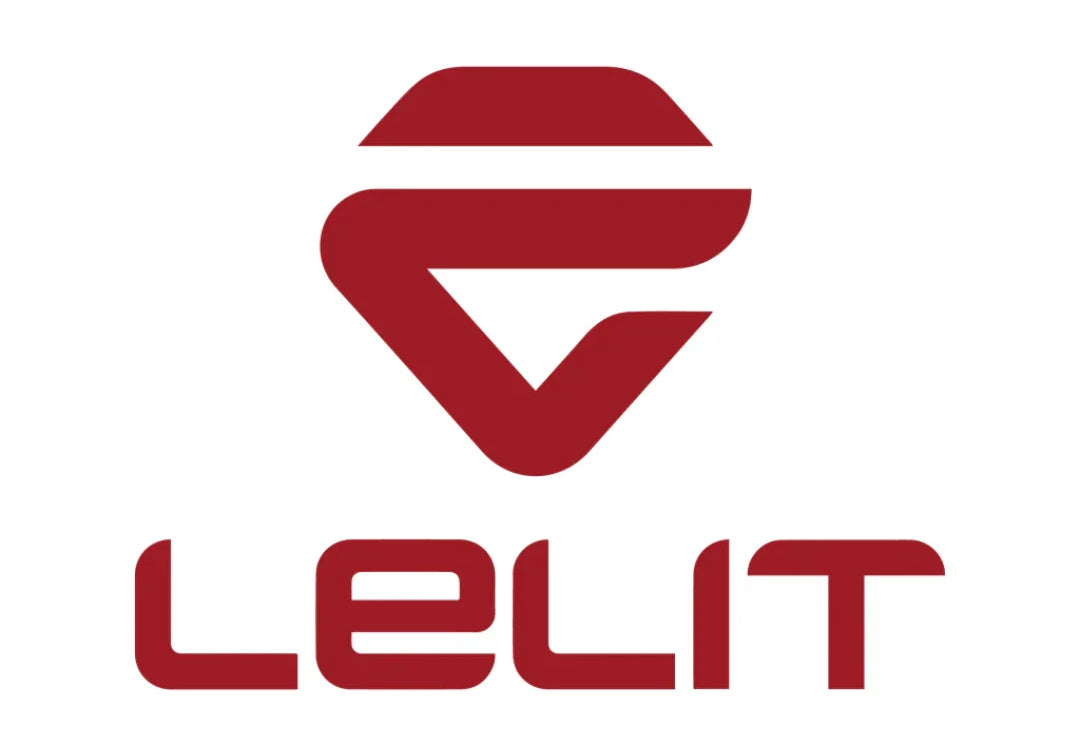Brand Feature: Lelit - Prestige Coffee