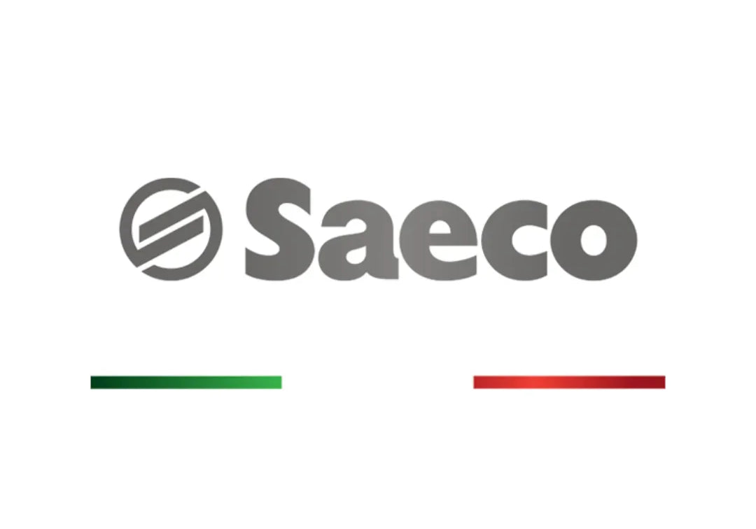 Brand Feature: Saeco - Prestige Coffee