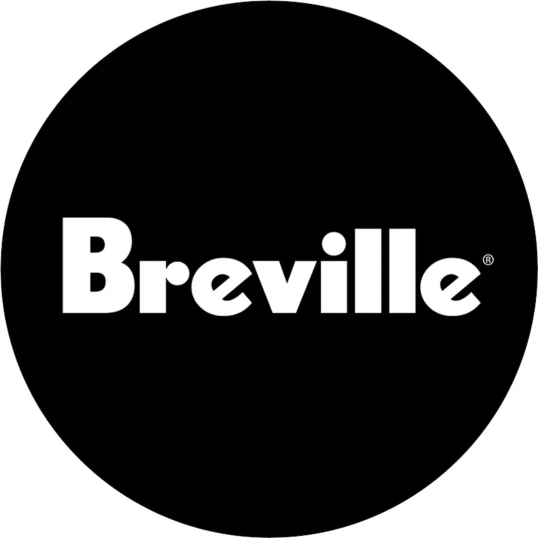 Breville's Coffee Revolution Brewing Quality at Home - Prestige Coffee