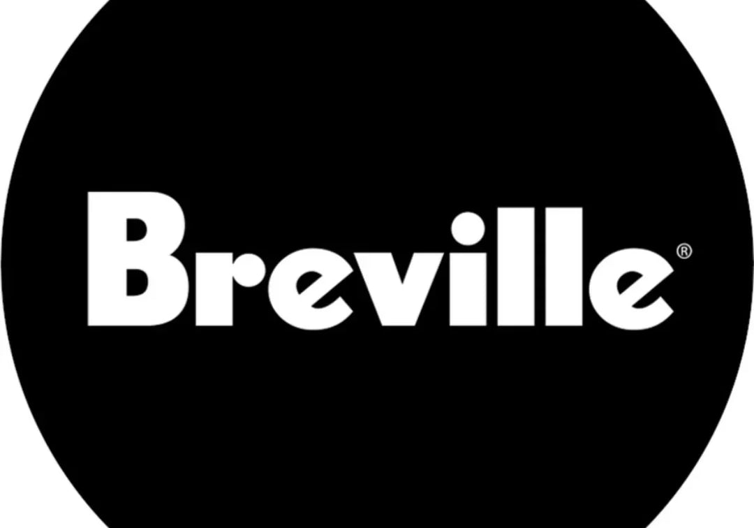Breville's Coffee Revolution Brewing Quality at Home - Prestige Coffee