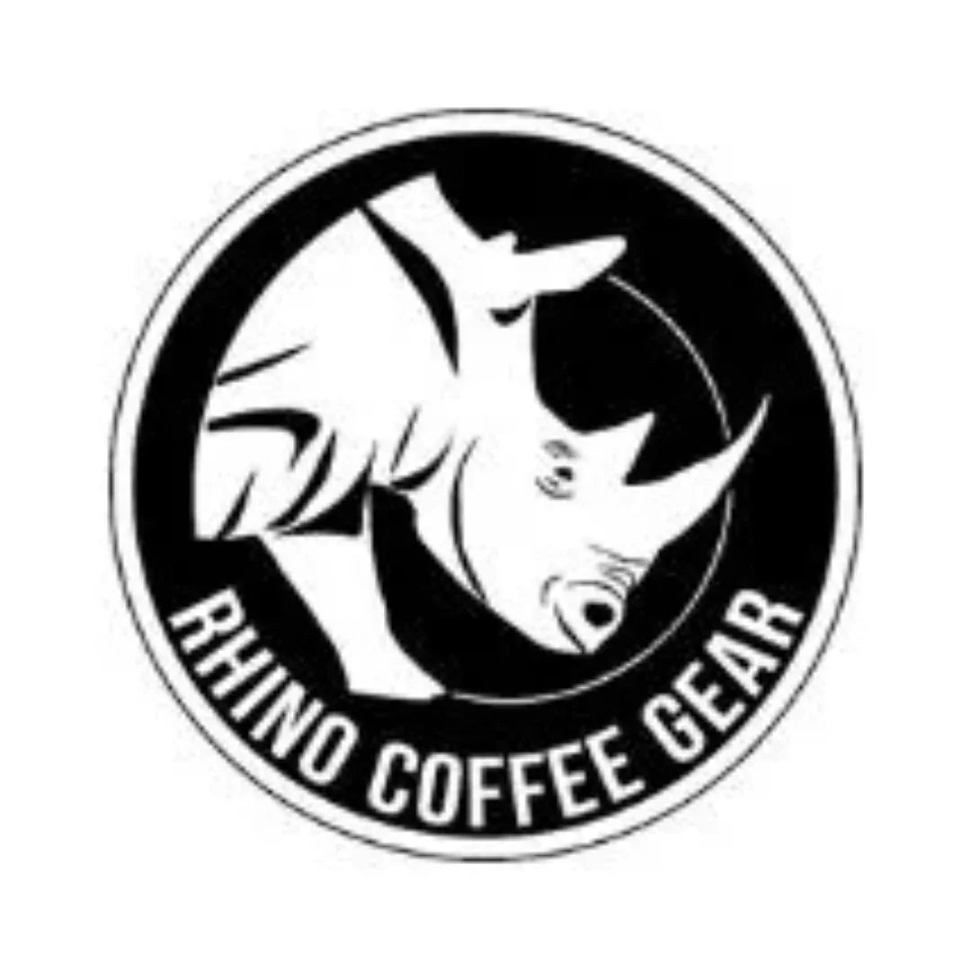 Brewing Excellence at Home with Rhino Coffee Gear - Prestige Coffee