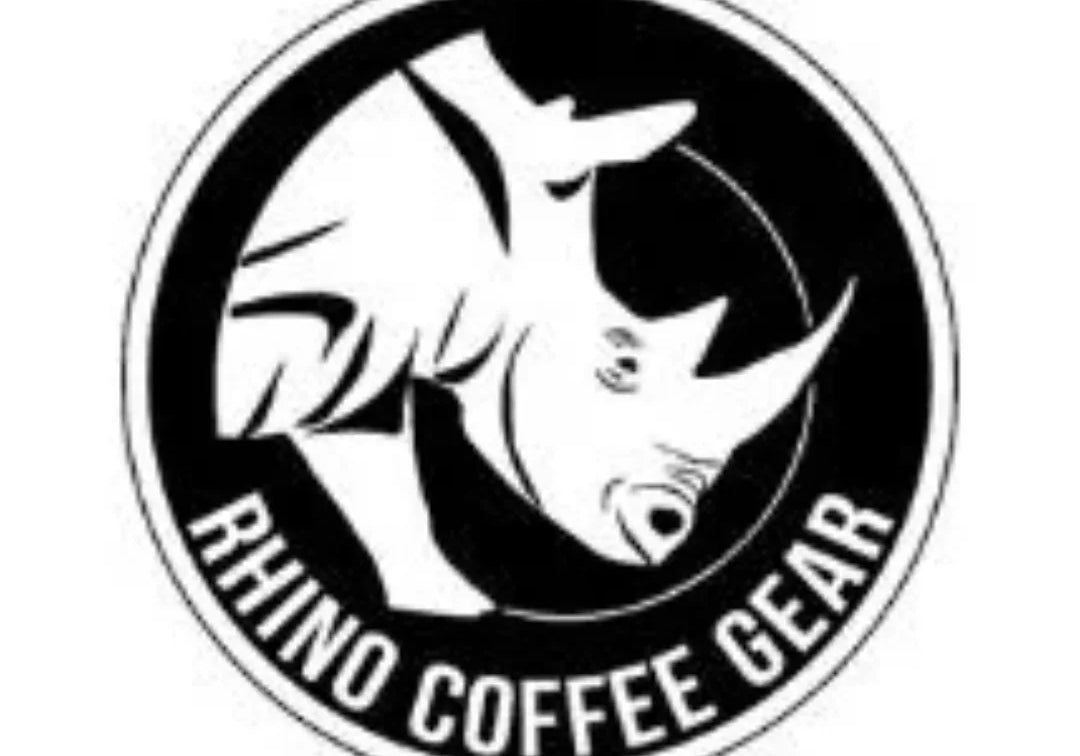 Brewing Excellence at Home with Rhino Coffee Gear - Prestige Coffee