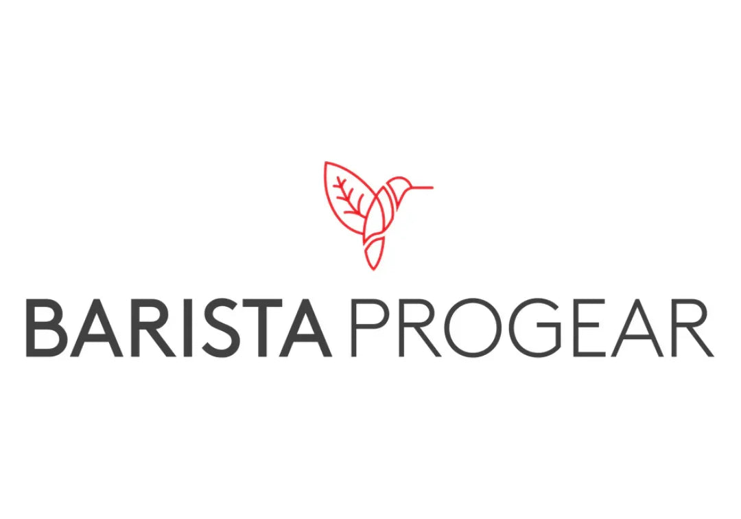 Brewing Excellence with Barista Progear - Prestige Coffee