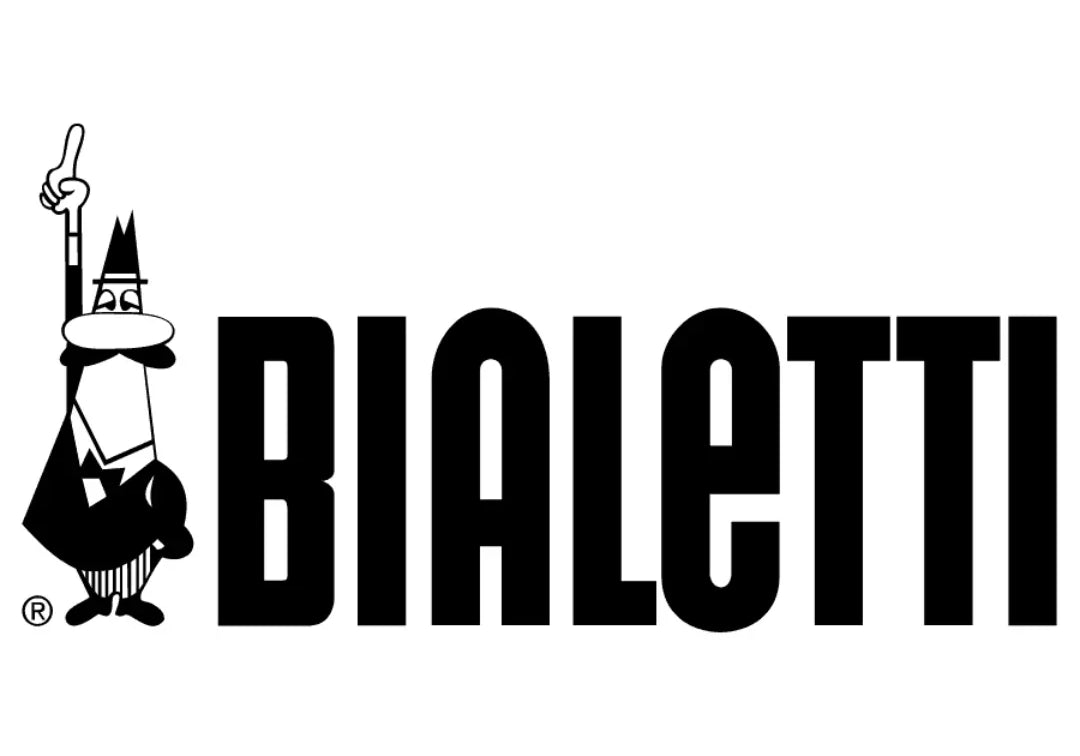 Brewing Excellence with Bialetti – A Journey Through Time and Taste - Prestige Coffee