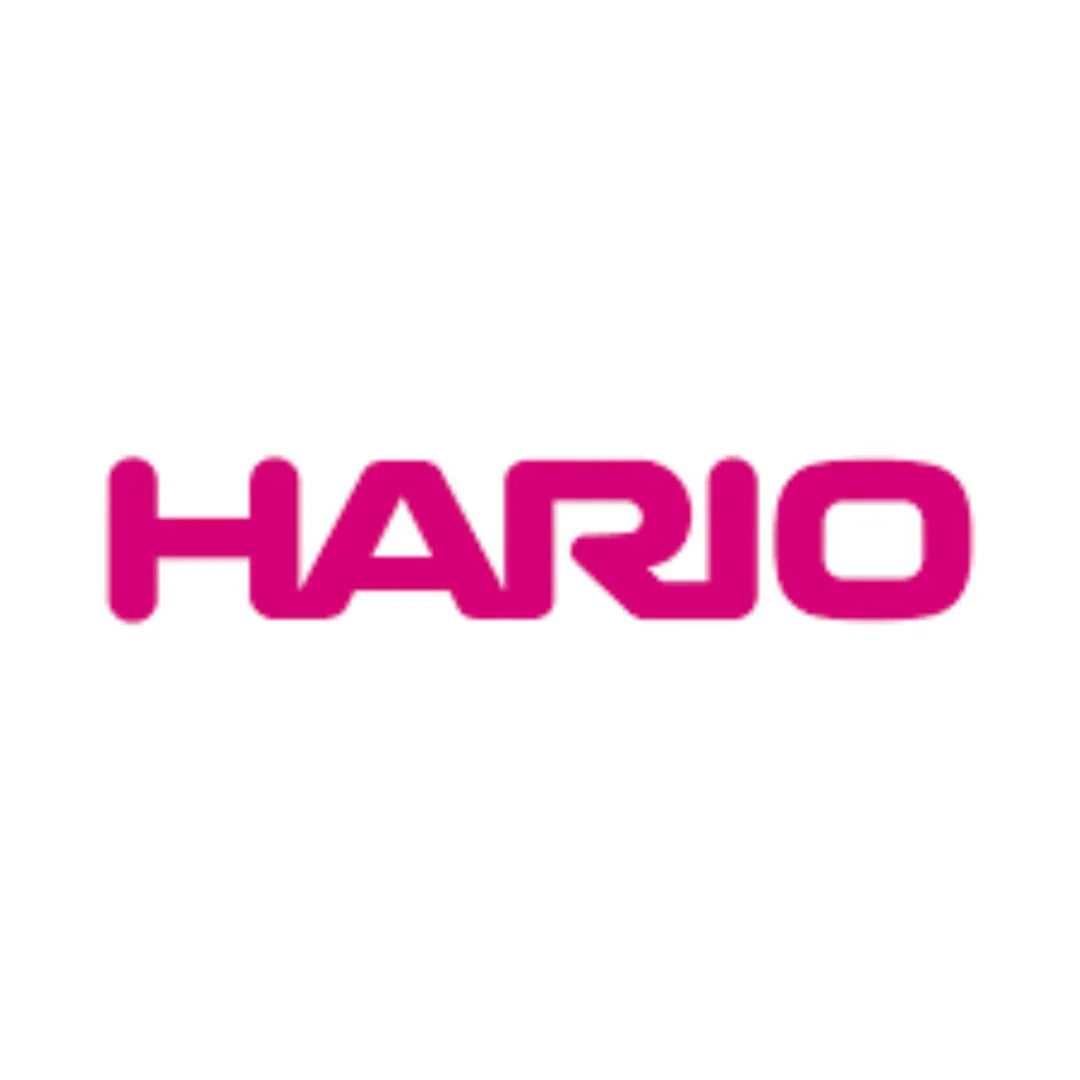 Brewing Perfection at Home with Hario: A Coffee Lover's Dream - Prestige Coffee