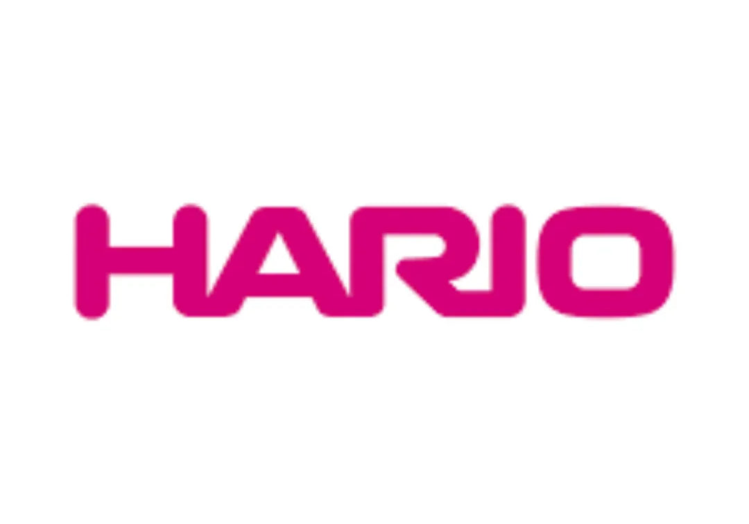 Brewing Perfection at Home with Hario: A Coffee Lover's Dream - Prestige Coffee