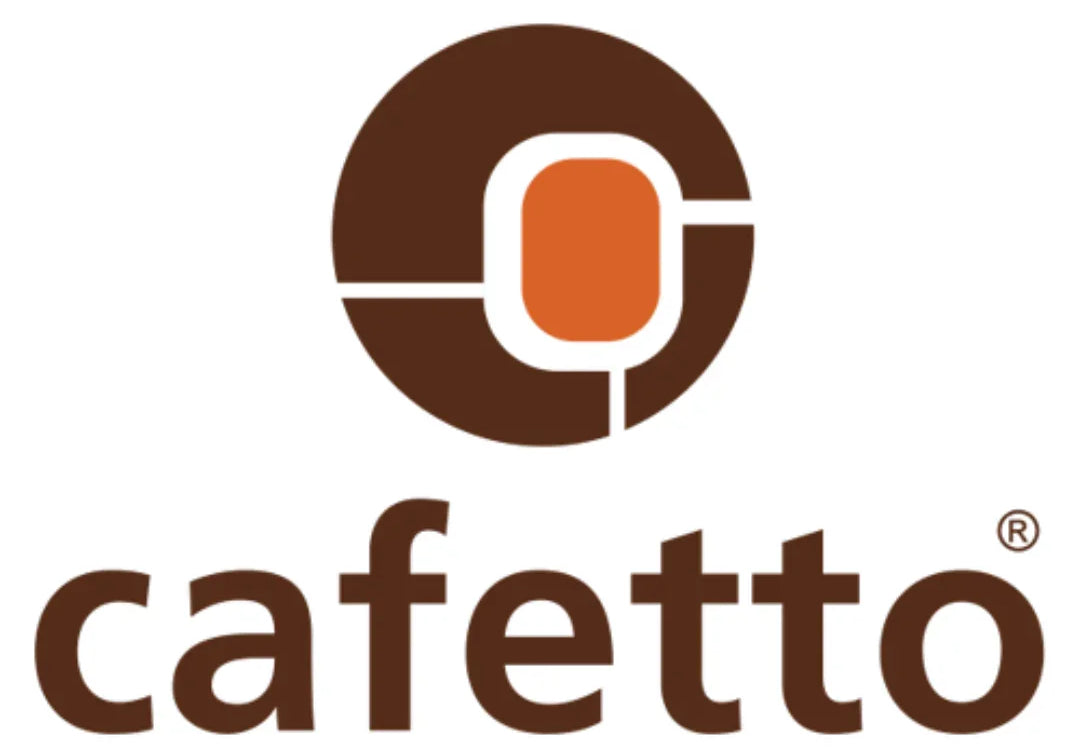 Cafetto for Coffee Lovers and Home Baristas - Prestige Coffee