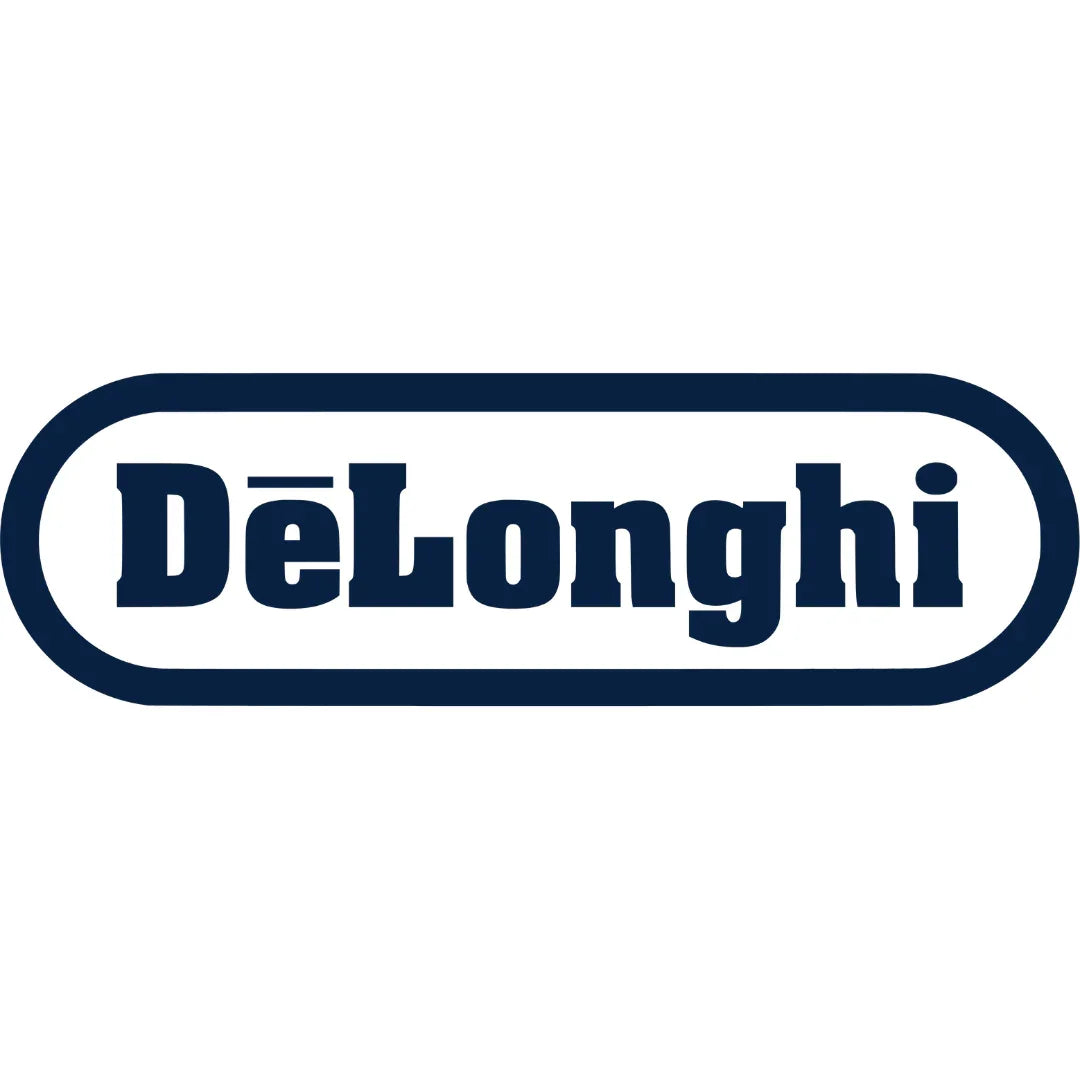 Discover the Delonghi Difference - Prestige Coffee
