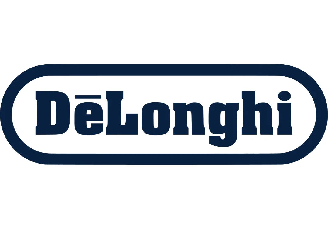 Discover the Delonghi Difference - Prestige Coffee