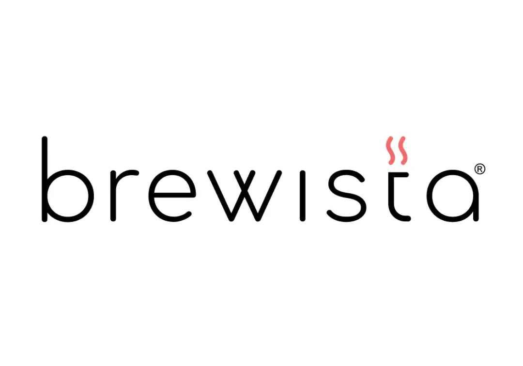 Discover the Magic Behind Brewista for Coffee Enthusiasts and Home Baristas - Prestige Coffee