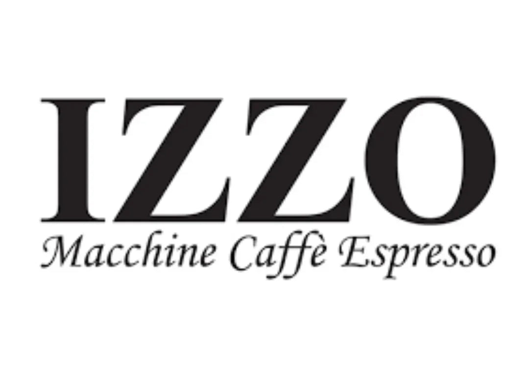 Discover the Magic of Izzo Coffee Machines - Prestige Coffee