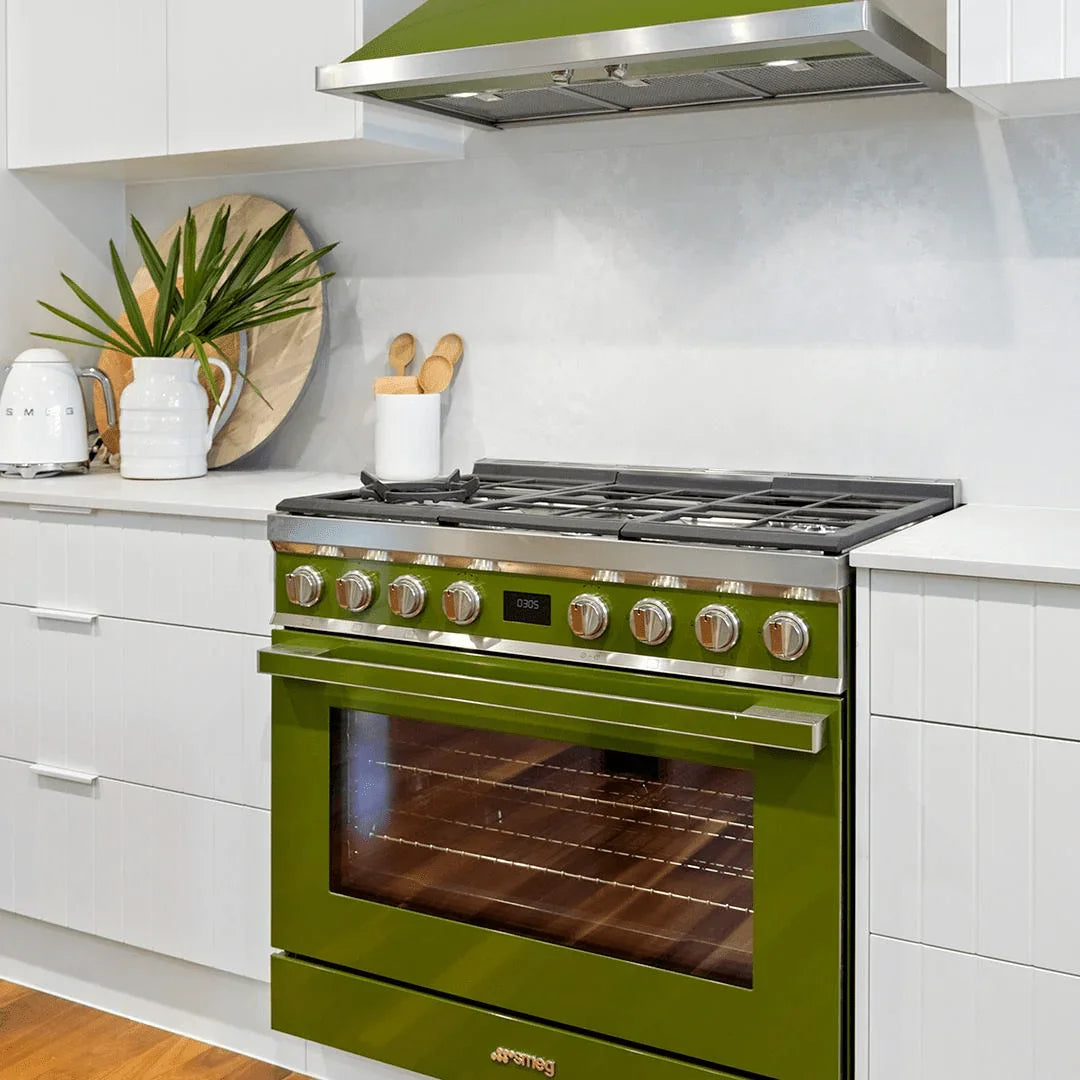 Discovering Excellence in Appliance Service and Repair in Adelaide - Prestige Coffee