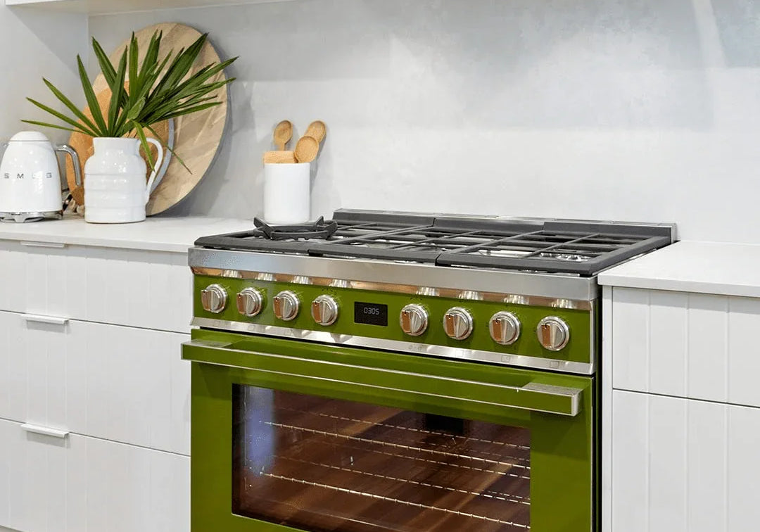 Discovering Excellence in Appliance Service and Repair in Adelaide - Prestige Coffee