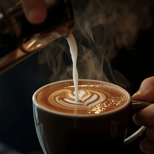 Fix Sour or Bitter Coffee: A Guide for Semi-Pro Machines - Prestige Coffee