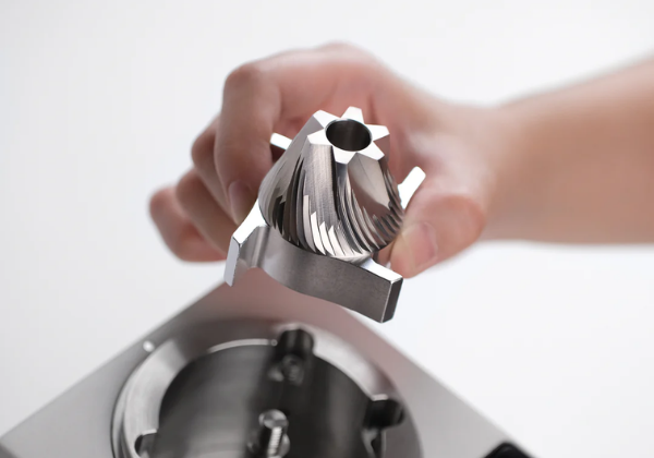 Conical vs Flat Burrs: Which Grinder is Right for You?