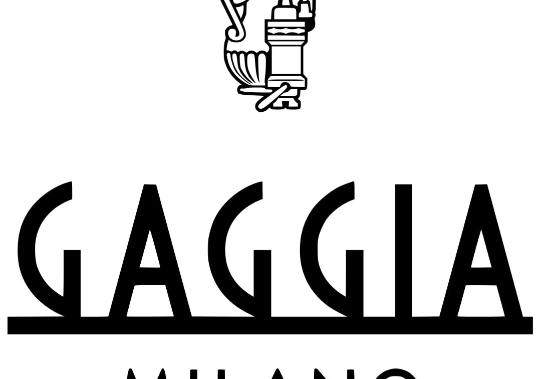 From Craft to Cup: The Story and Legacy of Gaggia Espresso Machines - Prestige Coffee