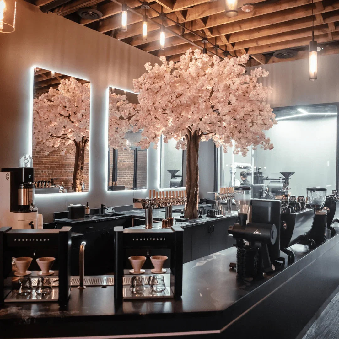 How Cafes Can Thrive Amid the Economic Crisis in Australia - Prestige Coffee