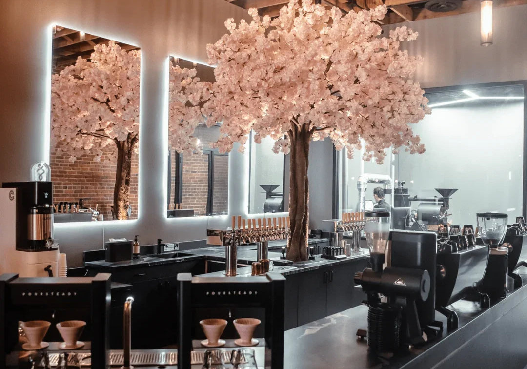 How Cafes Can Thrive Amid the Economic Crisis in Australia - Prestige Coffee