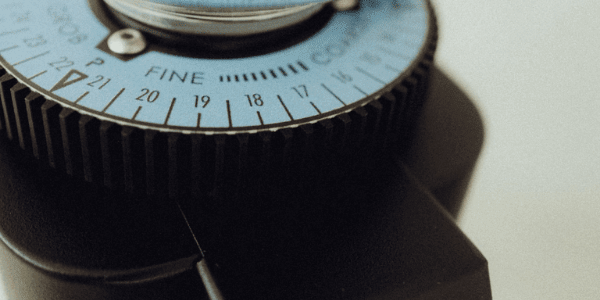 How to Dial In Grinder Settings for Espresso - Prestige Coffee