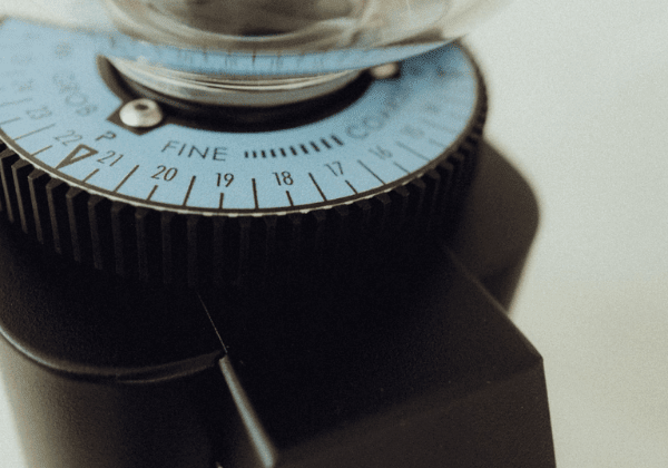 How to Dial In Grinder Settings for Espresso - Prestige Coffee