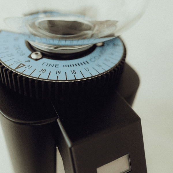 How to Dial In Grinder Settings for Espresso - Prestige Coffee