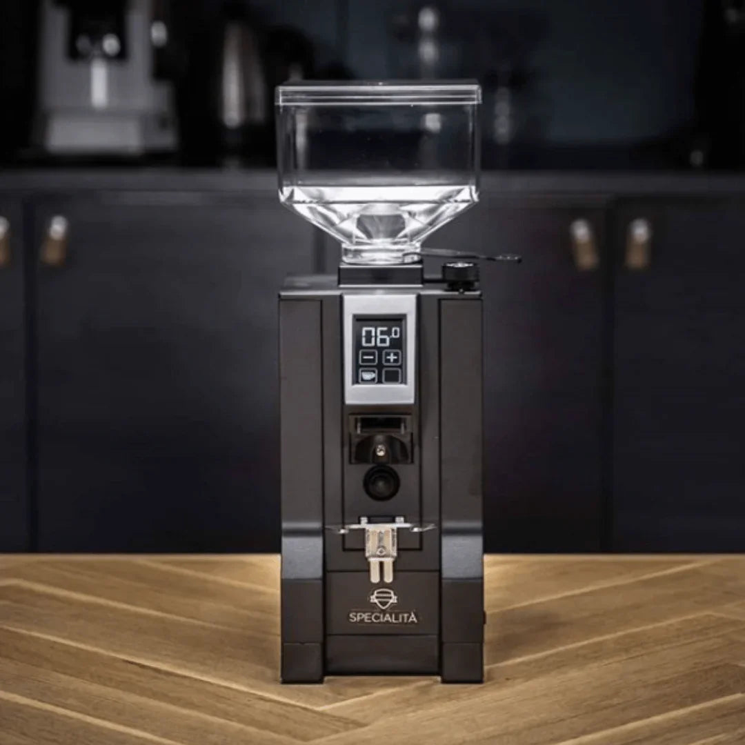 How to Grind Your Coffee Without a Grinder - Prestige Coffee