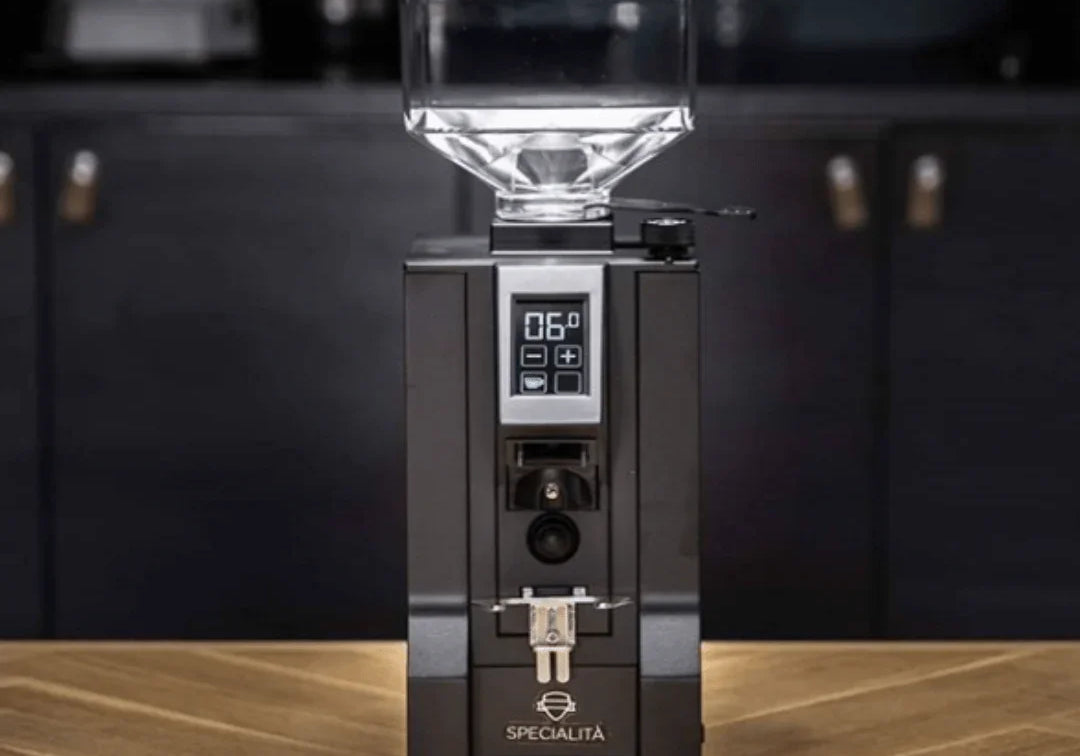 How to Grind Your Coffee Without a Grinder - Prestige Coffee