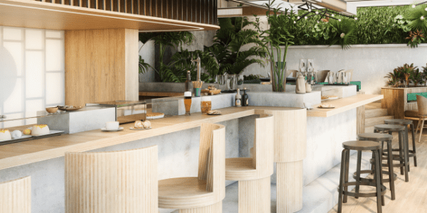 How to Stand Out in Australia's Saturated Cafe Coffee Market - Prestige Coffee
