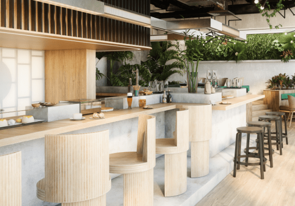 How to Stand Out in Australia's Saturated Cafe Coffee Market - Prestige Coffee