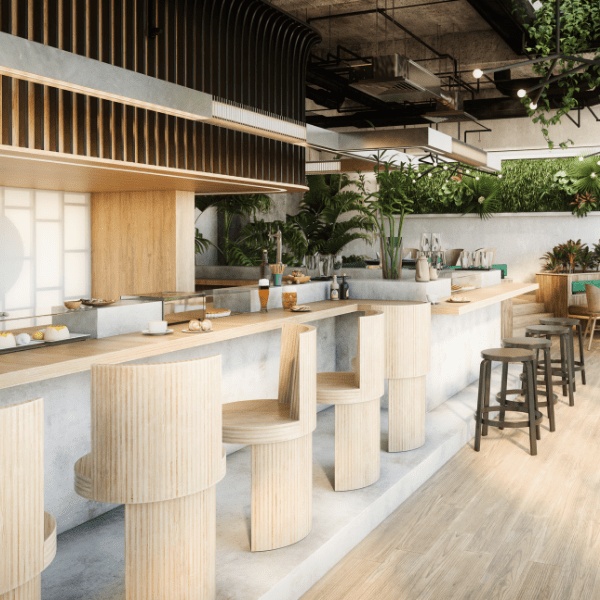 How to Stand Out in Australia's Saturated Cafe Coffee Market - Prestige Coffee