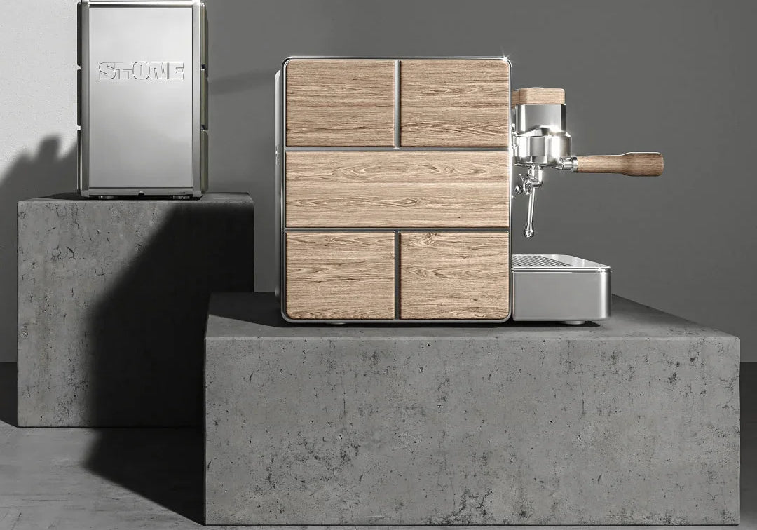 Keep Your Coffee Fresh: How Often Should You Service Your Home Coffee Machine - Prestige Coffee