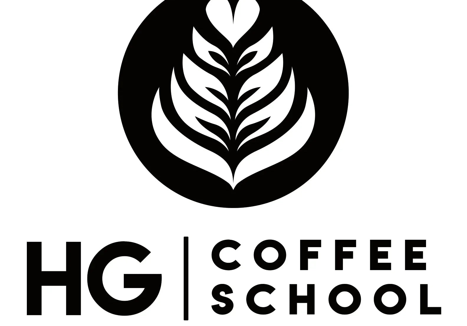 Our Barista Course Adelaide Partner: HG Coffee School - Prestige Coffee