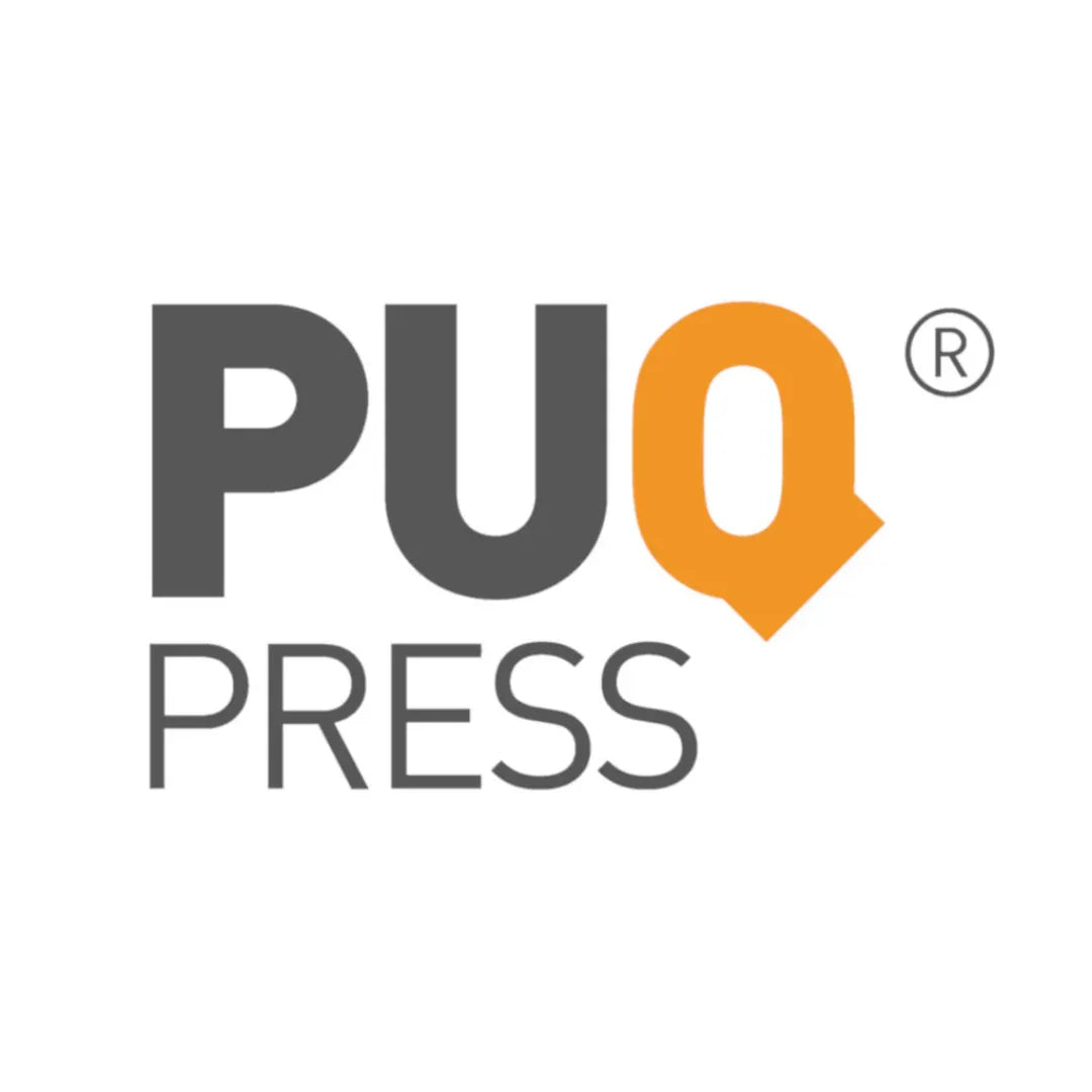 PuqPress Revolutionizing Espresso Tamping - Prestige Coffee