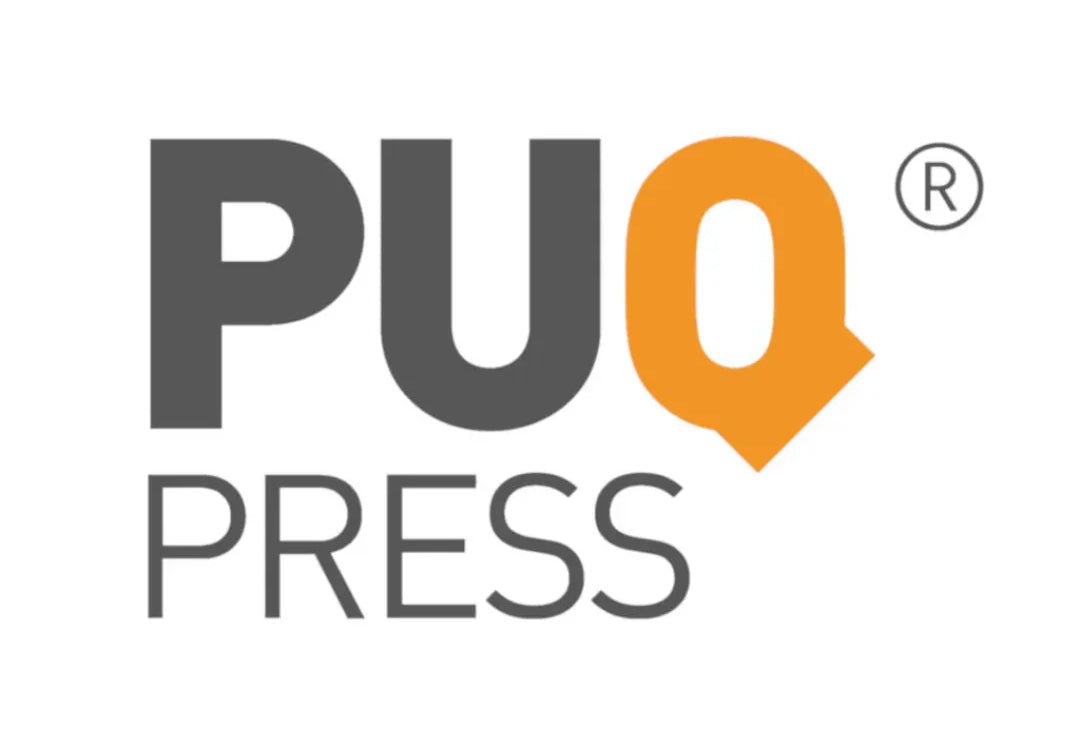PuqPress Revolutionizing Espresso Tamping - Prestige Coffee
