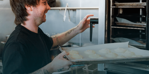 Smarter Asset Management for Cafes: How SilverChef Financing Helps You Get Your Dream Coffee Equipment Without the Upfront Cash Hit - Prestige Coffee