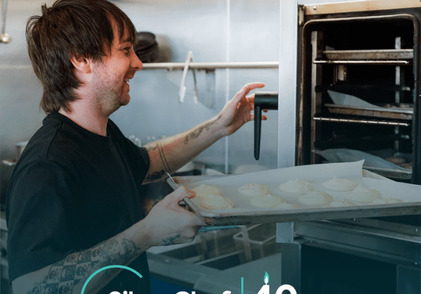Smarter Asset Management for Cafes: How SilverChef Financing Helps You Get Your Dream Coffee Equipment Without the Upfront Cash Hit - Prestige Coffee