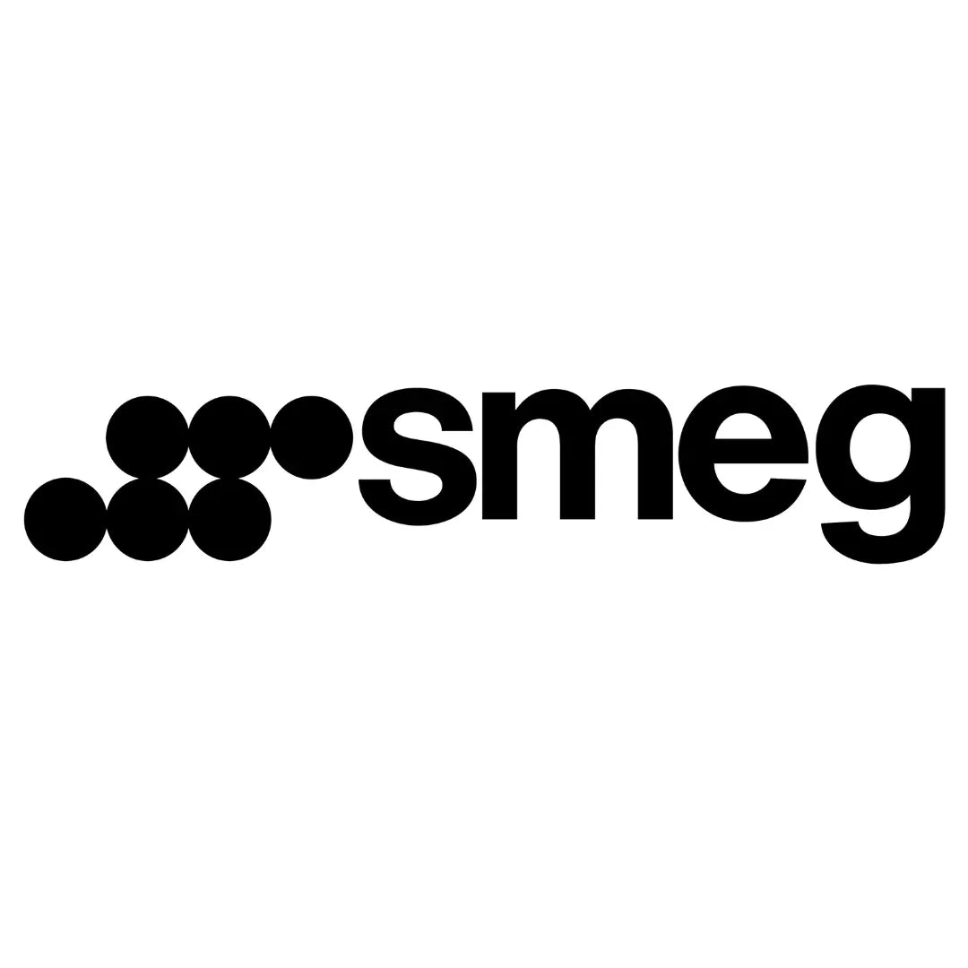 Smeg's Espresso Elegance - Prestige Coffee