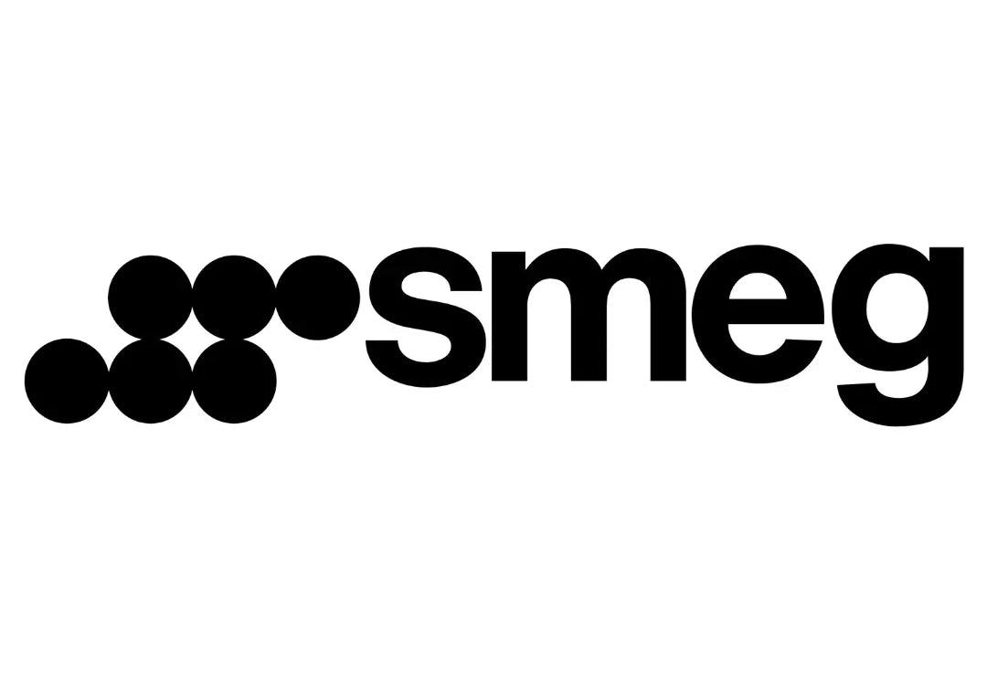 Smeg's Espresso Elegance - Prestige Coffee