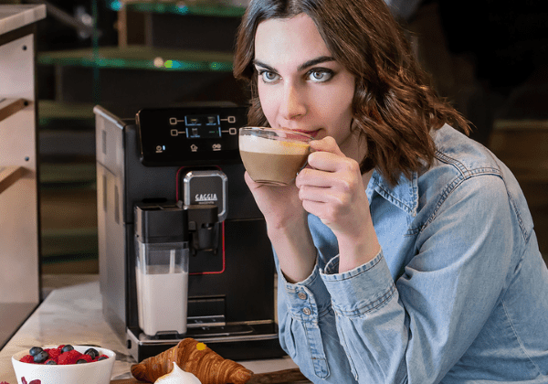 Stop Paying Café Prices: How Home Brewing Saves You Thousands - Prestige Coffee