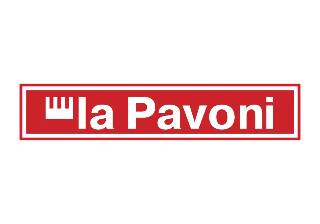 The Art of Espresso with La Pavoni - Prestige Coffee