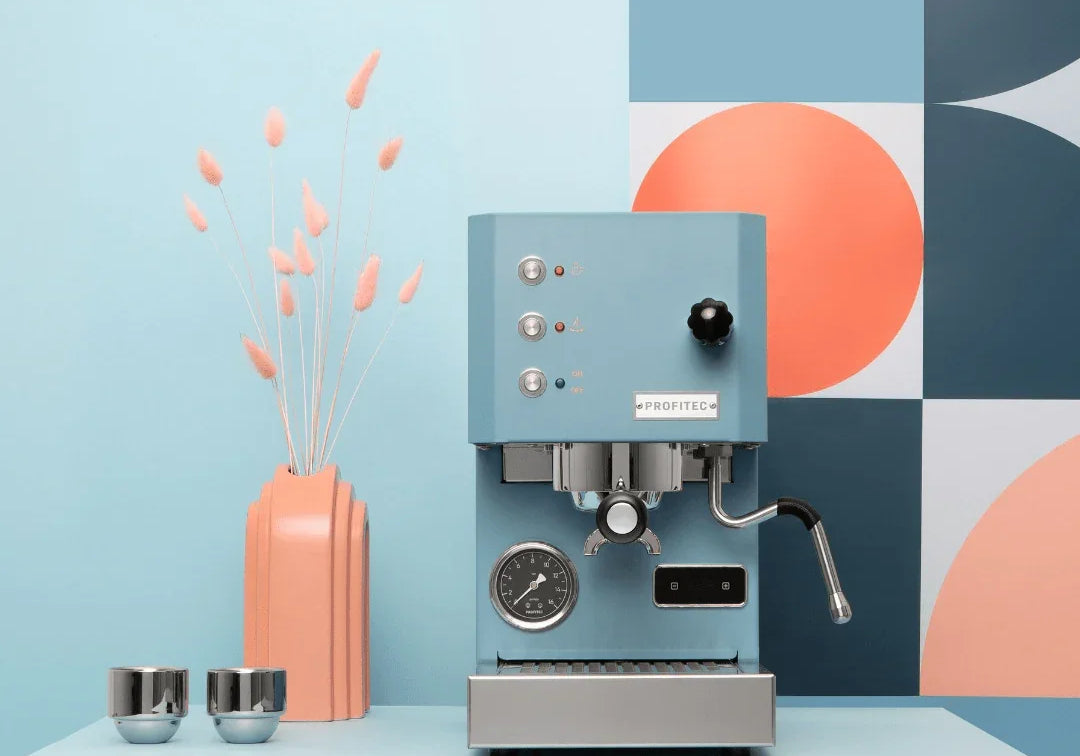 The Crucial Mistakes You're Making with Your Coffee – And How to Avoid Them - Prestige Coffee