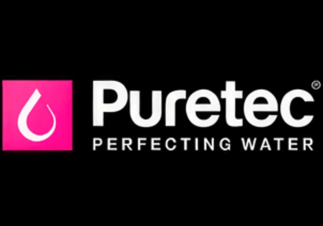 The Essential Guide to Water Filtration for Coffee Machines - Prestige Coffee