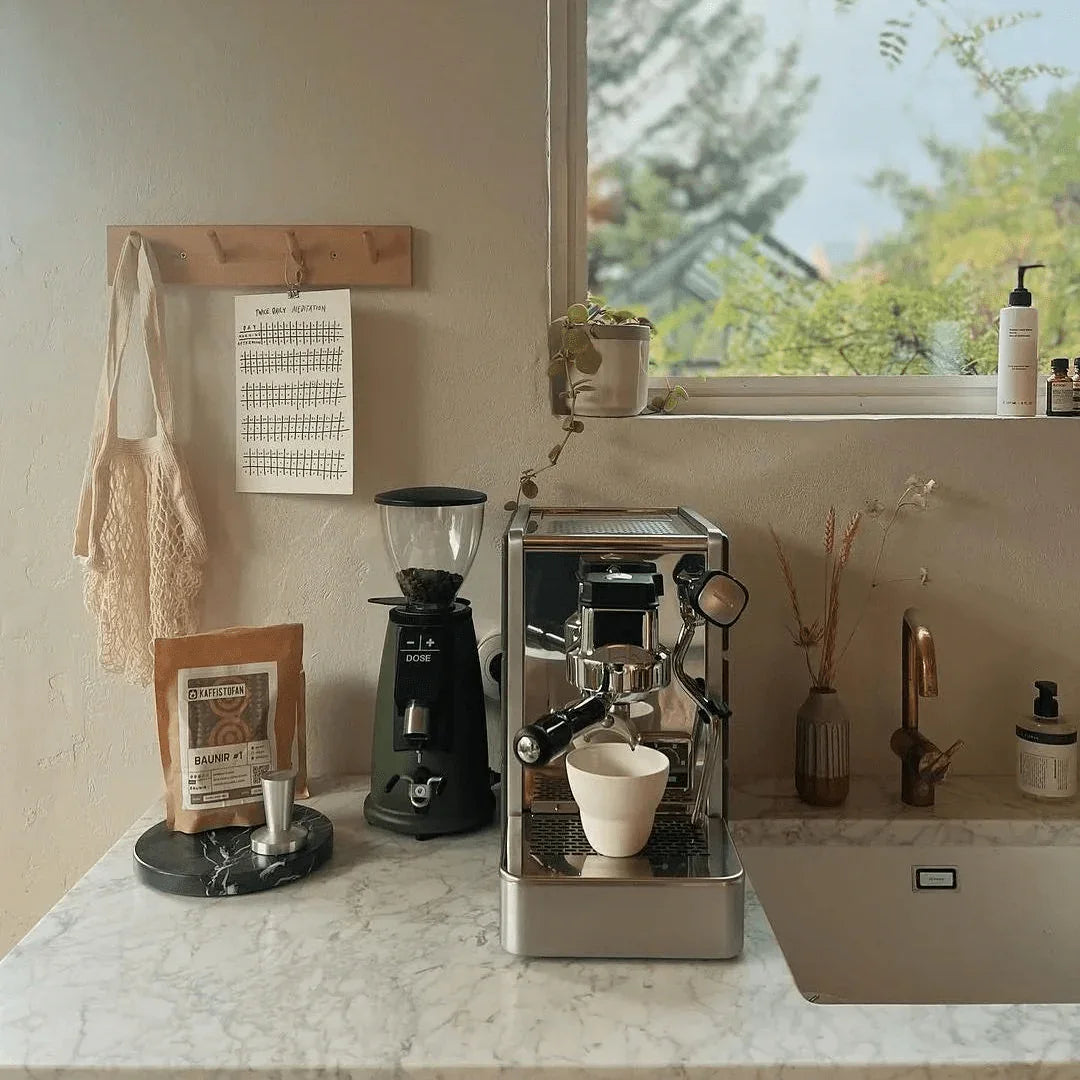 The Hidden Gem of Adelaide Coffee Machine Repairs - Prestige Coffee